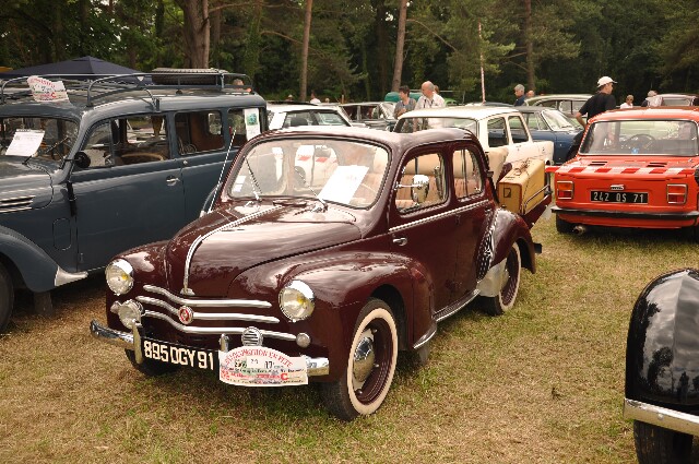 min 2009 06 13 ferte alais retro 158